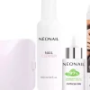 NEONAIL Gel Stickers Kit M06