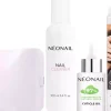 NEONAIL Gel Stickers Kit M08