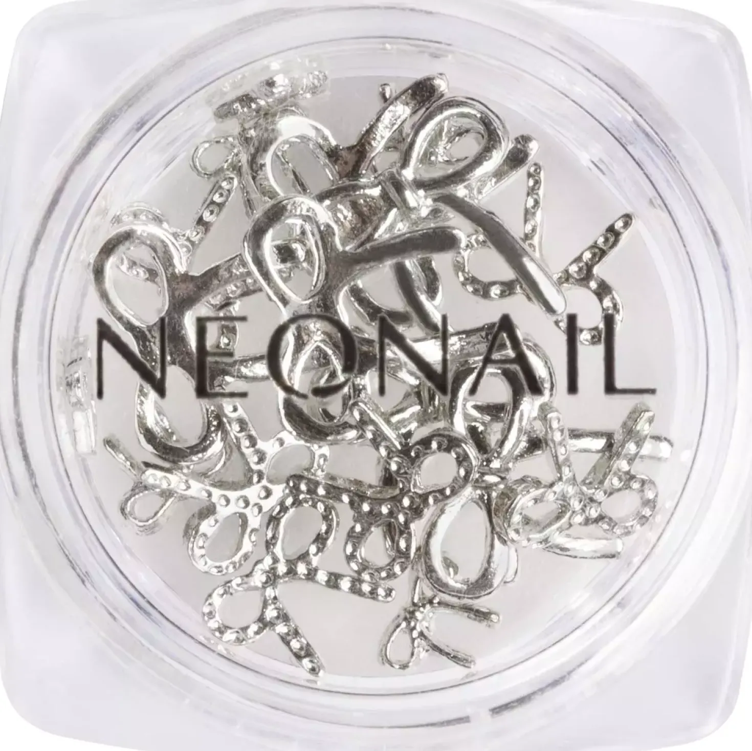 NEONAIL Nail Art 3D