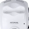 NEONAIL Nail Drill NN S12
