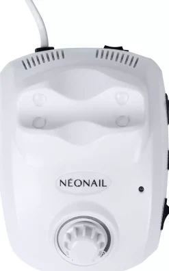 NEONAIL Nail Drill NN S12