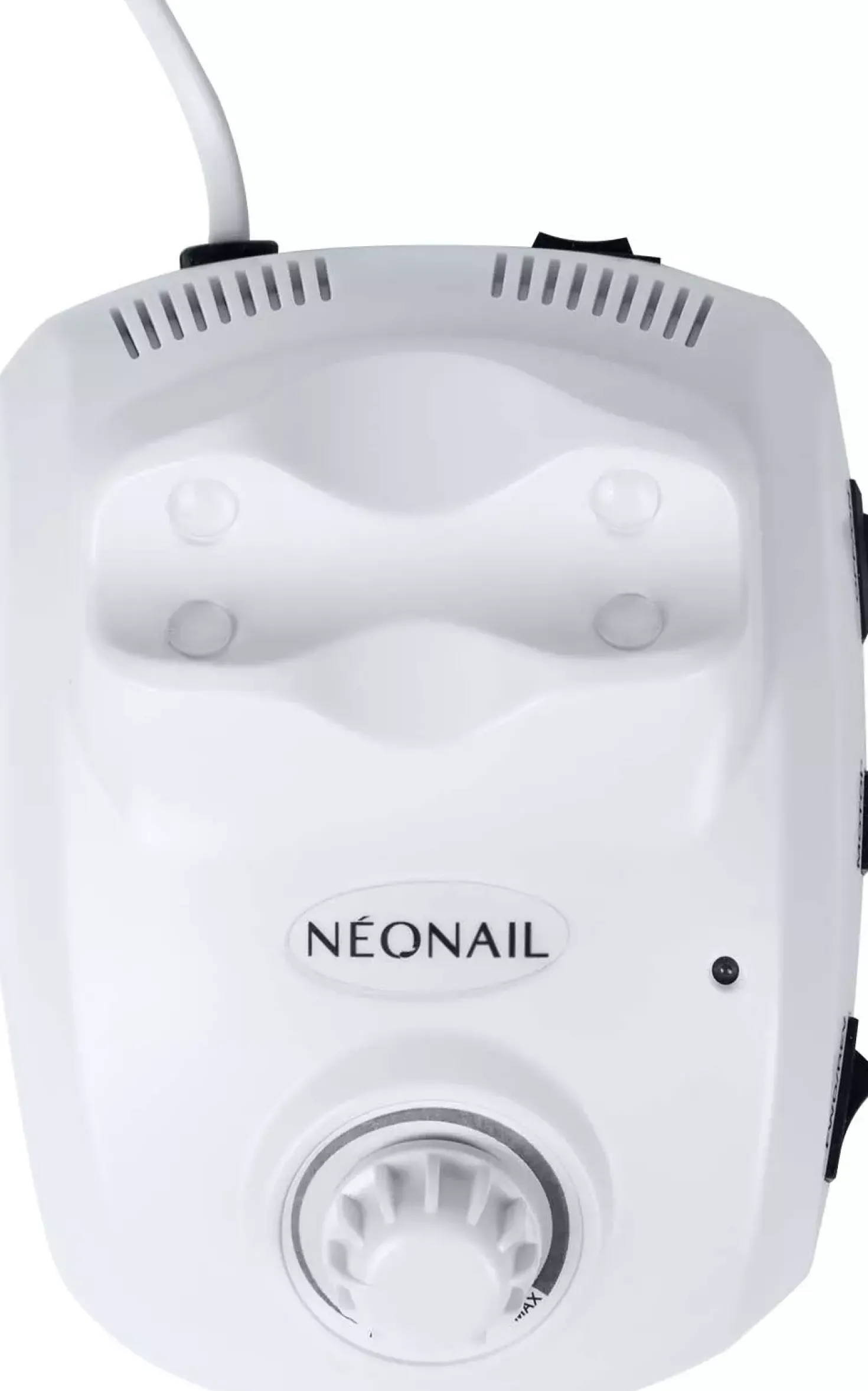 NEONAIL Nail Drill NN S12