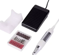 NEONAIL Nail Drill NN S12