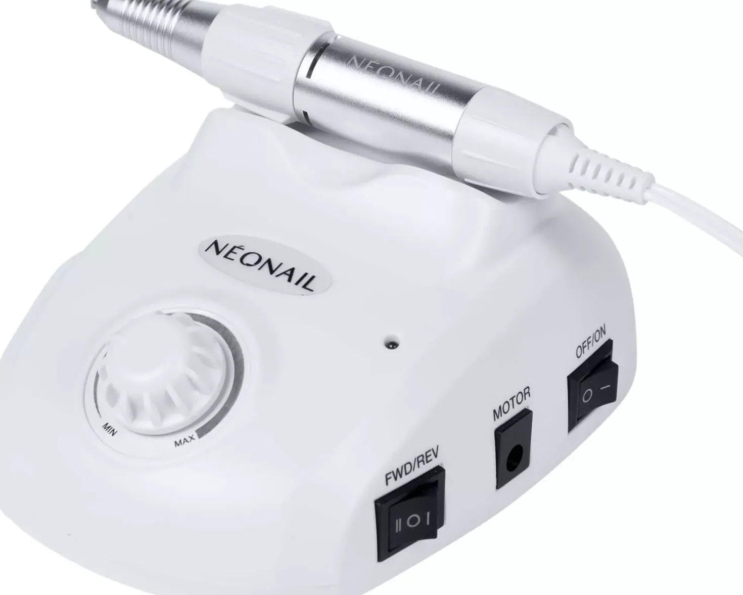 NEONAIL Nail Drill NN S12