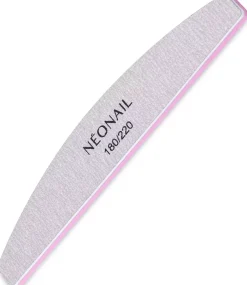 NEONAILStarter Set Color Favourites