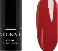 NEONAILStarter Set Color Favourites