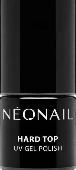 NEONAILStarter Set Color Favourites