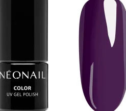 NEONAILStarter Set Color Favourites