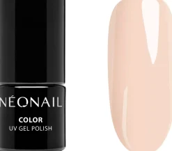 NEONAILStarter Set Color Favourites