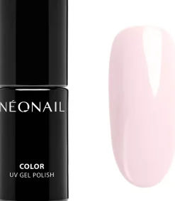 NEONAIL UV Gel Polish Angel’s Charm