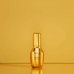 NEQI Diamond Glass Dry Oil 50 ml