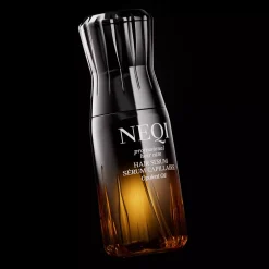 NEQI Opulent Oil Hair Serum 75 ml