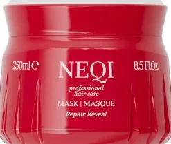NEQI Repair Reveal Hair Mask 250 ml