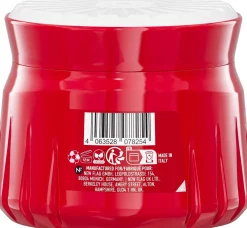 NEQI Repair Reveal Hair Mask 250 ml