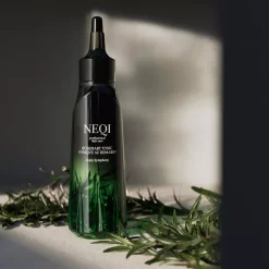 NEQI Scalp Symphony Rosemary Tonic 120 ml