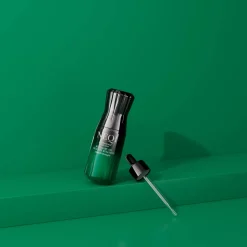 NEQI Smooth Strength Rosemary Oil 75 ml