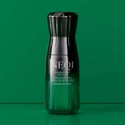 NEQI Smooth Strength Rosemary Oil 75 ml