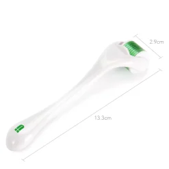 Neutriherbs Derma Roller PRO 0,3mm Titanium