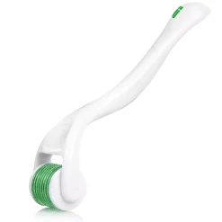 Neutriherbs Derma Roller PRO 0,3mm Titanium