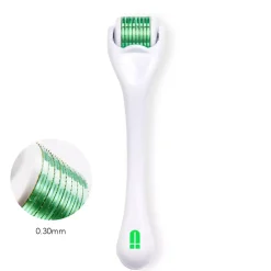 Neutriherbs Derma Roller PRO 0,3mm Titanium