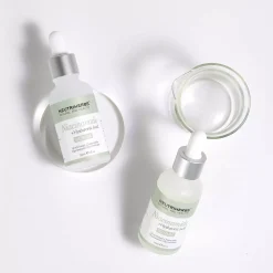 Neutriherbs Niacinamide + Hyaluronsyra Skin Serum 30 ml