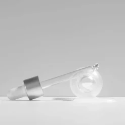 Neutriherbs Niacinamide + Hyaluronsyra Skin Serum 30 ml