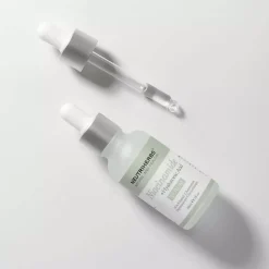 Neutriherbs Niacinamide + Hyaluronsyra Skin Serum 30 ml