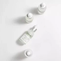 Neutriherbs Niacinamide + Hyaluronsyra Skin Serum 30 ml