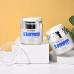 Neutriherbs Pro Collagen Face Cream 50 g