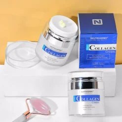 Neutriherbs Pro Collagen Face Cream 50 g