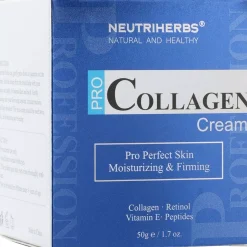 Neutriherbs Pro Collagen Face Cream 50 g