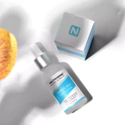 Neutriherbs Salicylic Acid Serum 30 ml