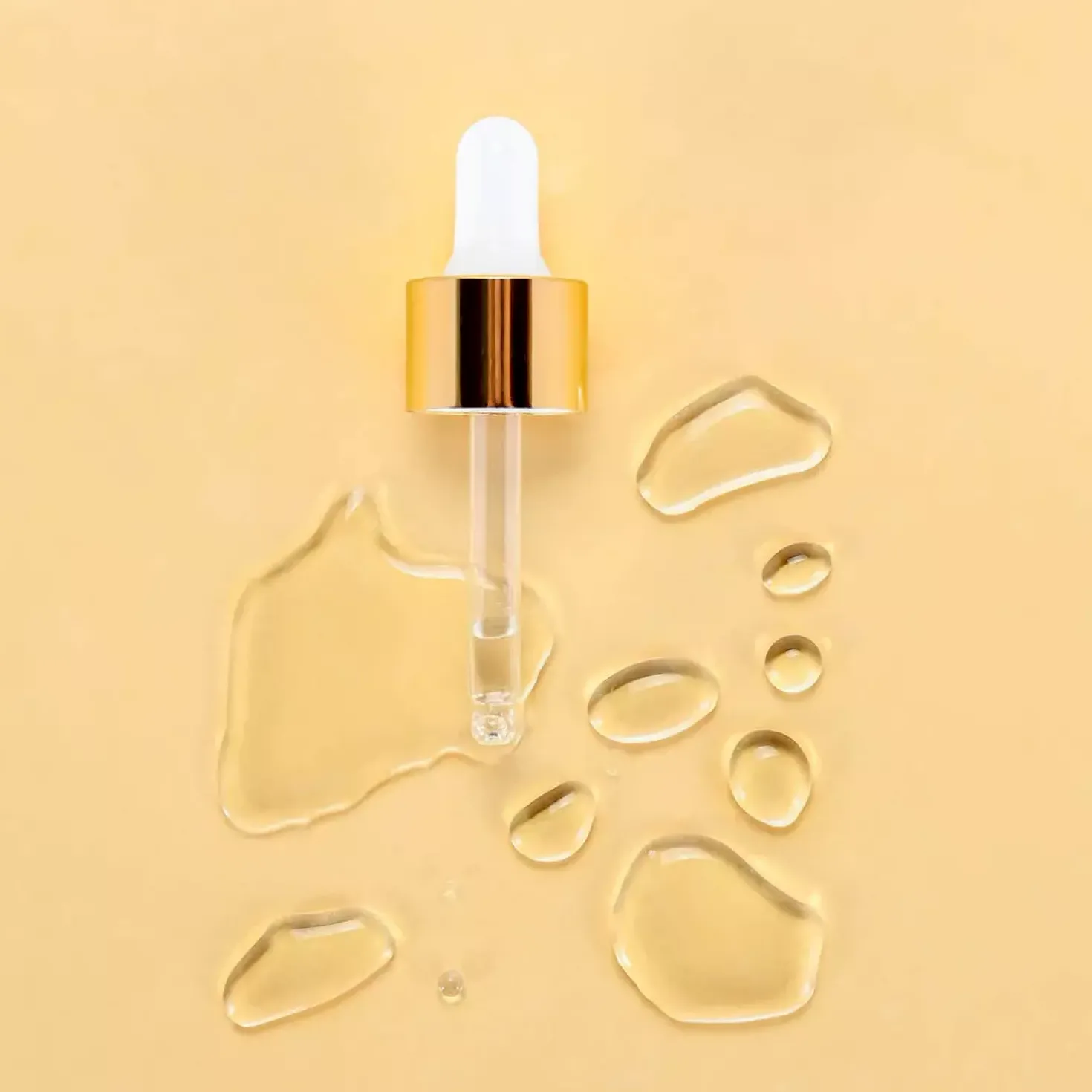 Neutriherbs Vitamin C Glow Face Oil 30 ml