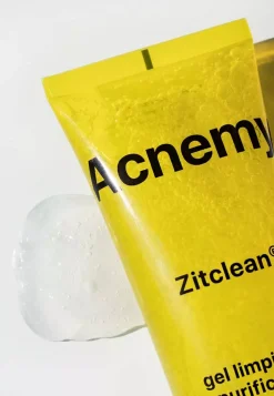 NICHE BEAUTY LABAcnemy Zitclean 150 ml