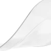 NICHE BEAUTY LABAcnemy Zitproof Spot 36 Patches