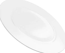 NICHE BEAUTY LABAcnemy Zitproof Spot 36 Patches