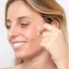 NICHE BEAUTY LABAcnemy Zitproof Multi Zits 10 Patches