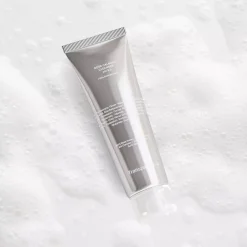 NICHE BEAUTY LABTransparent Lab Rose Calming Cleanser Ph 5.6 150 ml