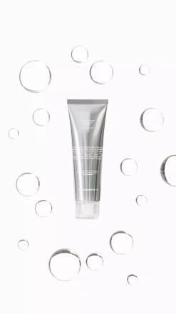 NICHE BEAUTY LABTransparent Lab Rose Calming Cleanser Ph 5.6 150 ml