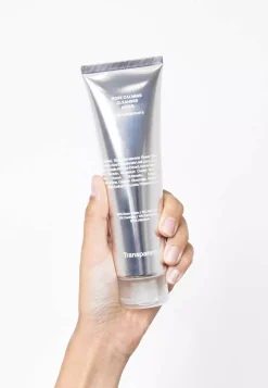 NICHE BEAUTY LABTransparent Lab Rose Calming Cleanser Ph 5.6 150 ml