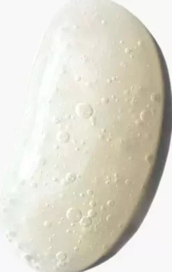 NICHE BEAUTY LABTransparent Lab Rose Calming Cleanser Ph 5.6 150 ml