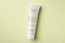 NICHE BEAUTY LABTransparent Lab Blemish Control Bha Cleanser Ph 3.6 150 ml