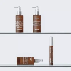 NICHE BEAUTY LABTransparent Lab Scalp Calming Treatment 50 ml