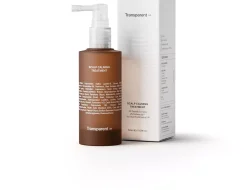 NICHE BEAUTY LABTransparent Lab Scalp Calming Treatment 50 ml