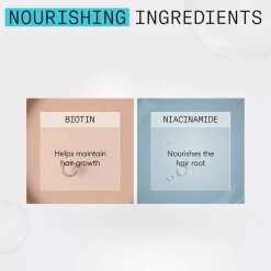 NioxinSystem 3 Conditioner for Colored Thinning Hair 1000 ml
