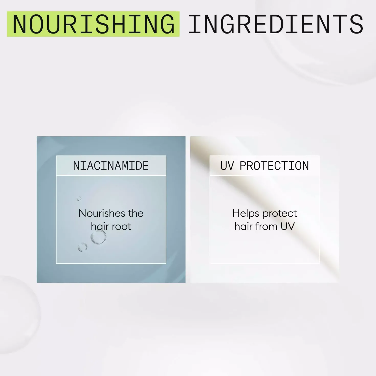 NioxinSystem 2 Scalp Treatment for Thinning Hair 100 ml
