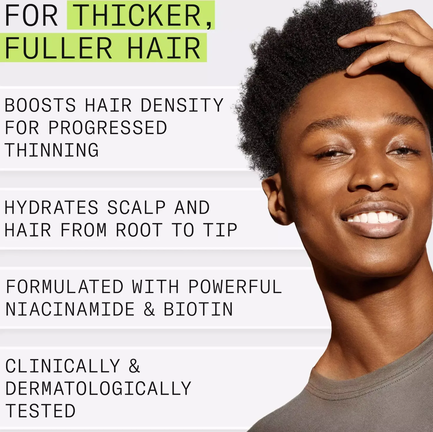 NioxinSystem 2 Scalp Treatment for Thinning Hair 100 ml