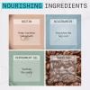 NioxinSystem 3 Trial Kit for Colored Thinning Hair