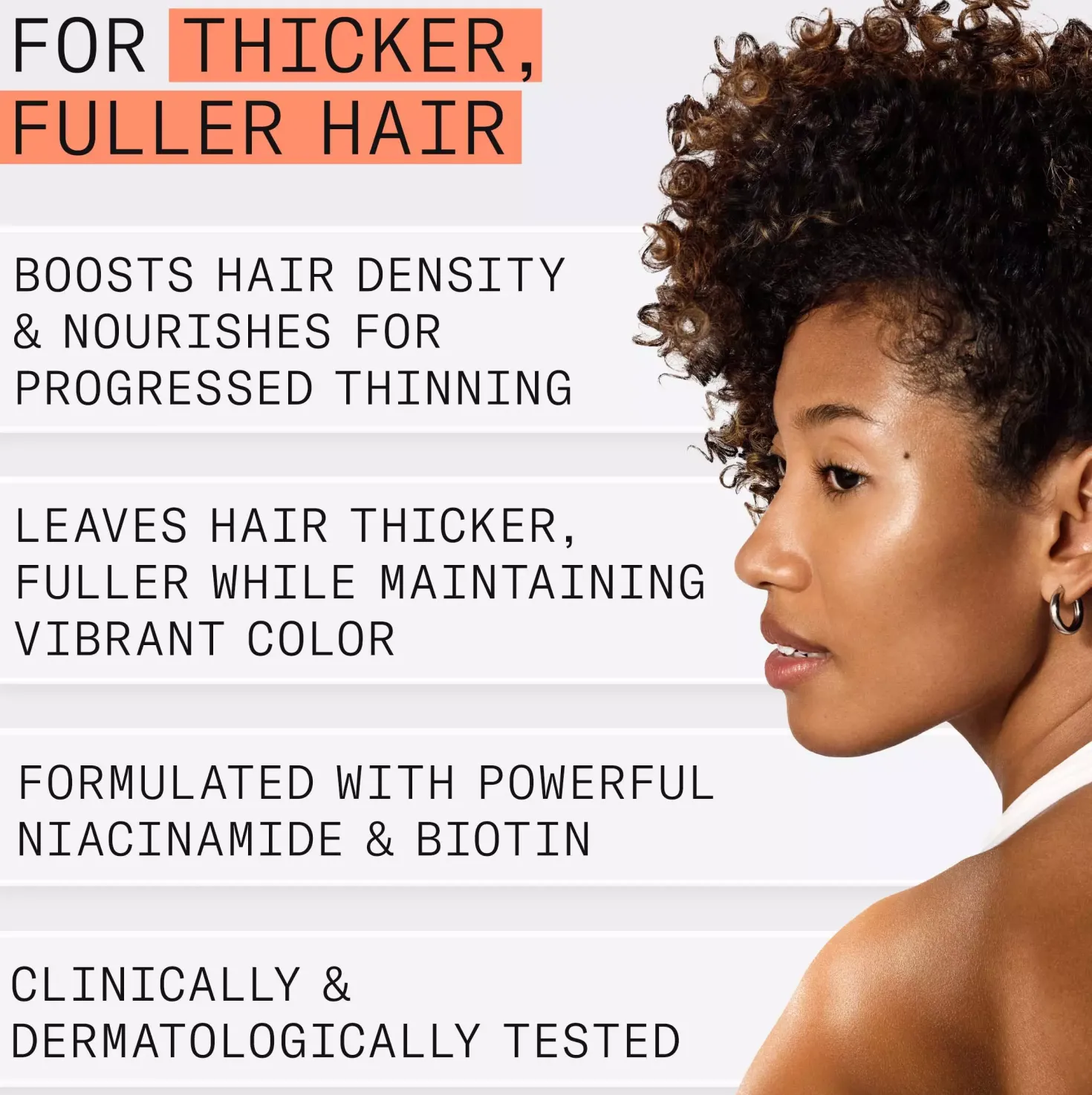 NioxinSystem 4 Trial Kit for Colored Thinning Hair