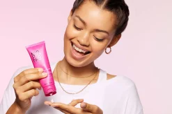 NIP+FABPurify Salicylic Fix Facial Scrub 75 ml